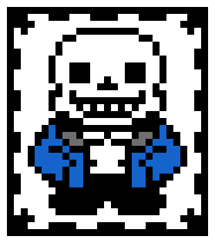 [9664c4] sans