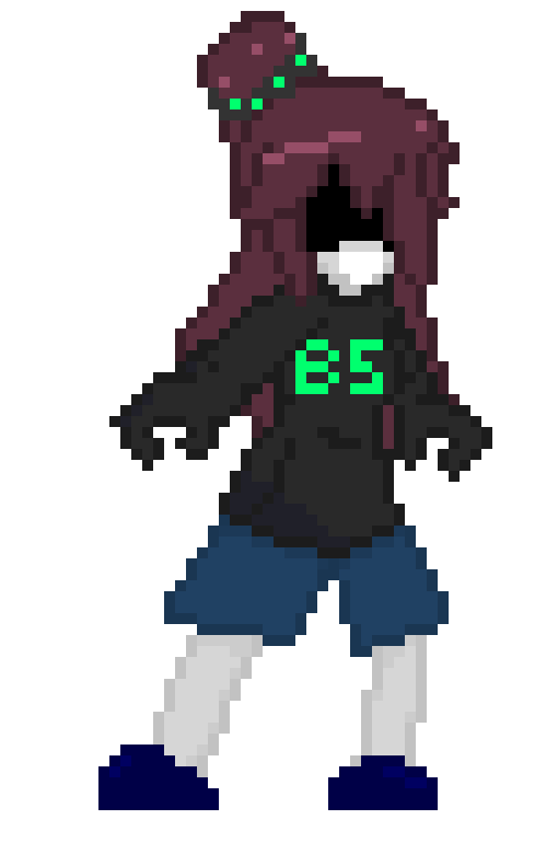 AAAAA