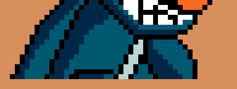 [4076f0] -INSERT BIG EXPLODE- -Whitty (cleetus)