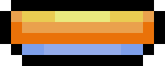 [9664c4] ExoPlatform