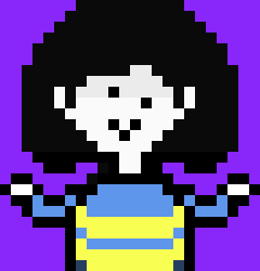 [98059c] Untitled