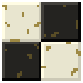 [9664c4] grubby kitchen tiles