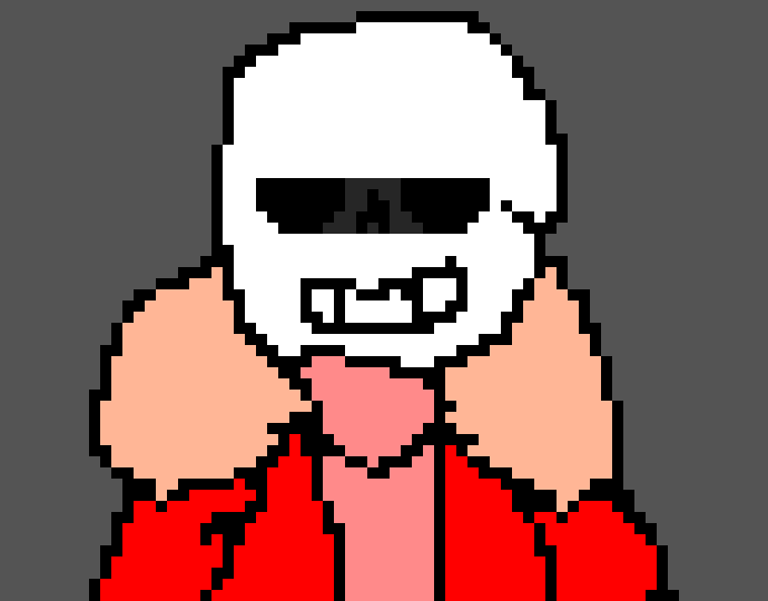 [53a360] H a p p y N o w 