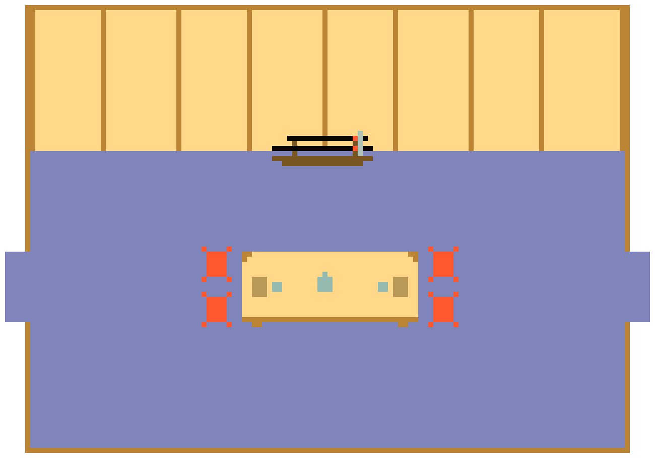[b38d20] yakuza hideout