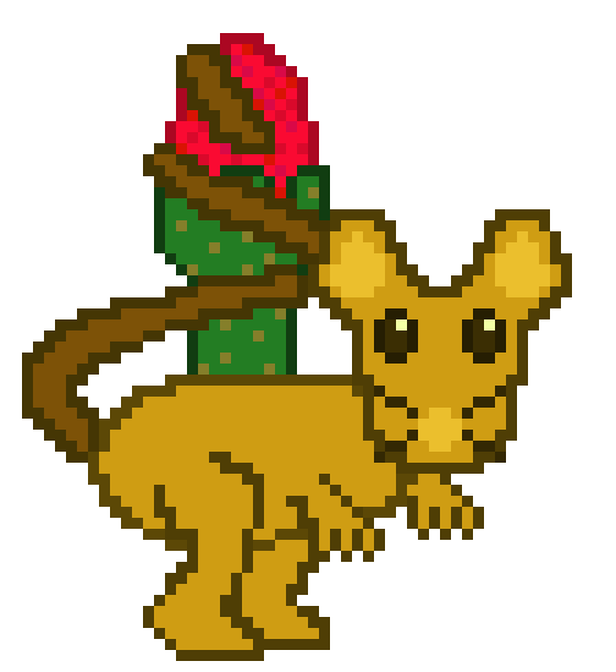 [28eb72] rat