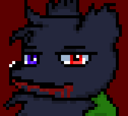 [e8cb42] Oww-  well anything other than god damn hurting me please?