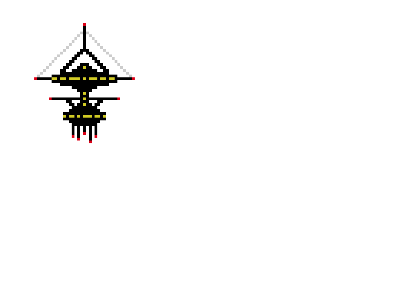 [9664c4] Space Station
