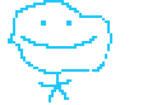 [9664c4] mr patato head