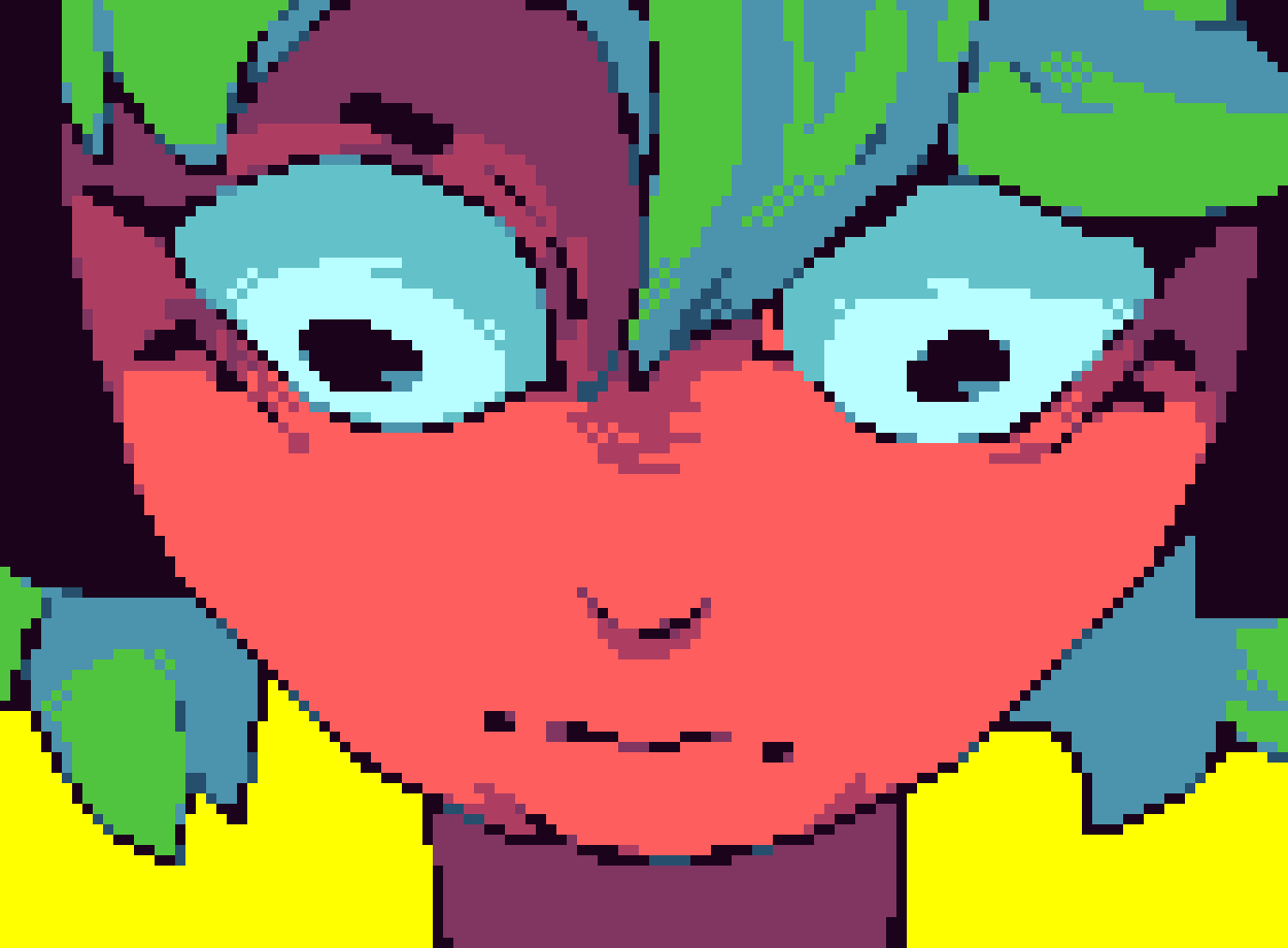 [8426a8] 1st one bc i got confused looking at 2