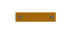 [9bec04] Platform (WOOD)