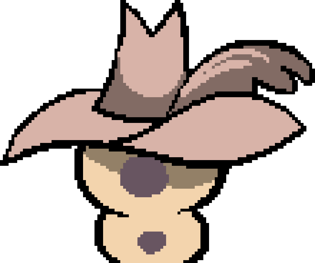 [cc58f1] CeliaScryption
