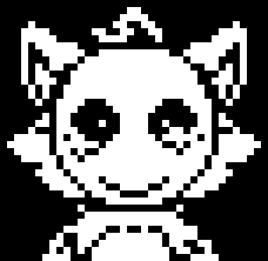 [95be89] Ya know what?... Fuck it... I`m a damn baka, for trying this but it`s just a fucking, test to see...
