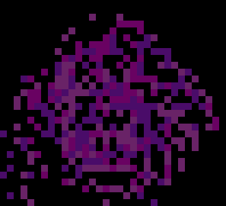 [9664c4] black hole