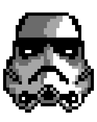 [9664c4] the dark side