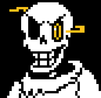 [a82578] *Shoots a pap's blaster at Demented*
