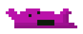 [9664c4] Purple-Flat
