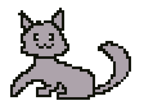 [da74f4] catNPCno5