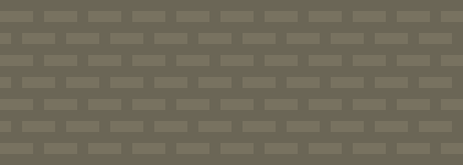 [191b7b] muro