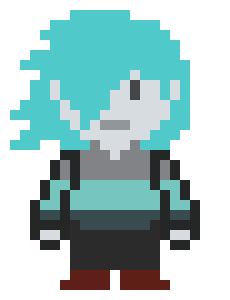 [2b11bb] DT!Player redesign