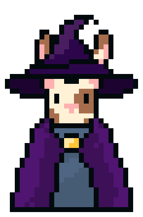 [0e99d4] potionseller