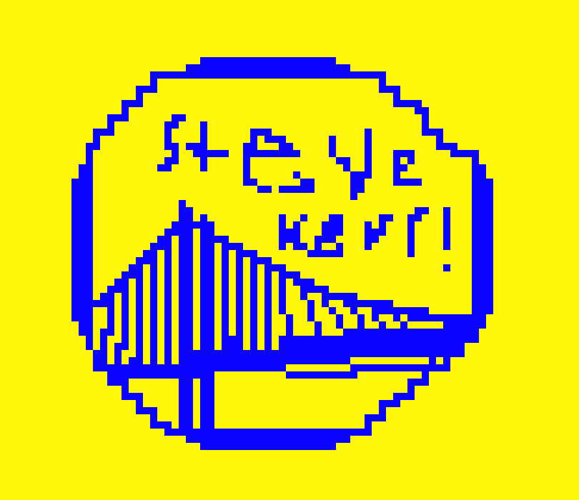 [9664c4] SK