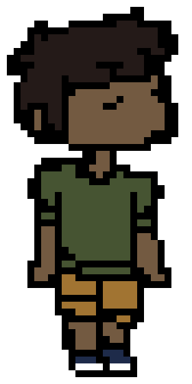 [9664c4] hannu