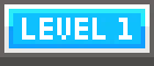 [0f6bf8] level1But
