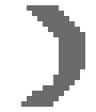 [f40cb3] Untitled