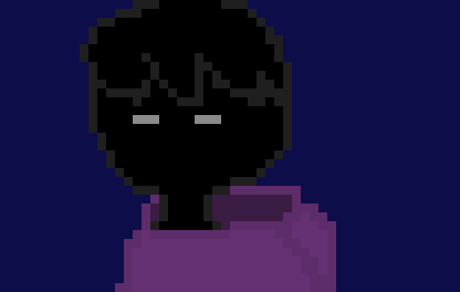 [000885] hi adam)"zzz"