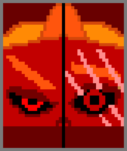 [9e30c0] NewSoftFixed