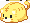 [f15231] cute_hamster_12