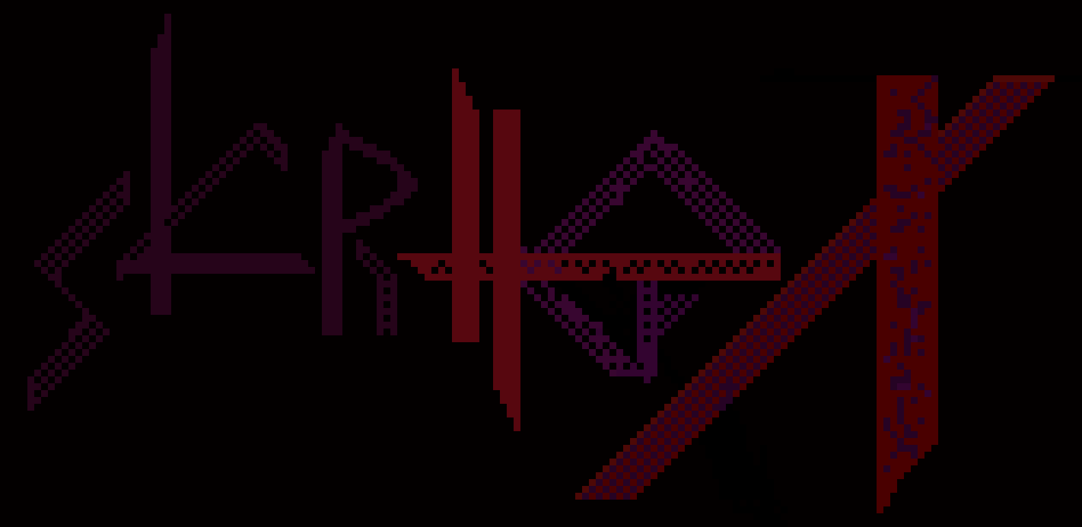 [9664c4] skrill