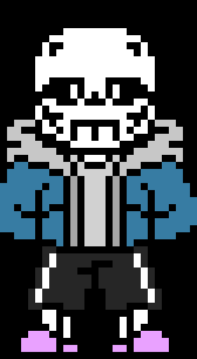 [57dac4] alright,im back on my PC,  Draedon was at my house for a lil bit (an hour i should say) and now he is gon- *explodes* 