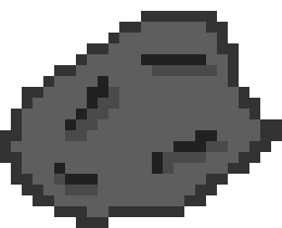 [e5bdee] Asteroid 3