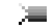 [2e61a2] beitle