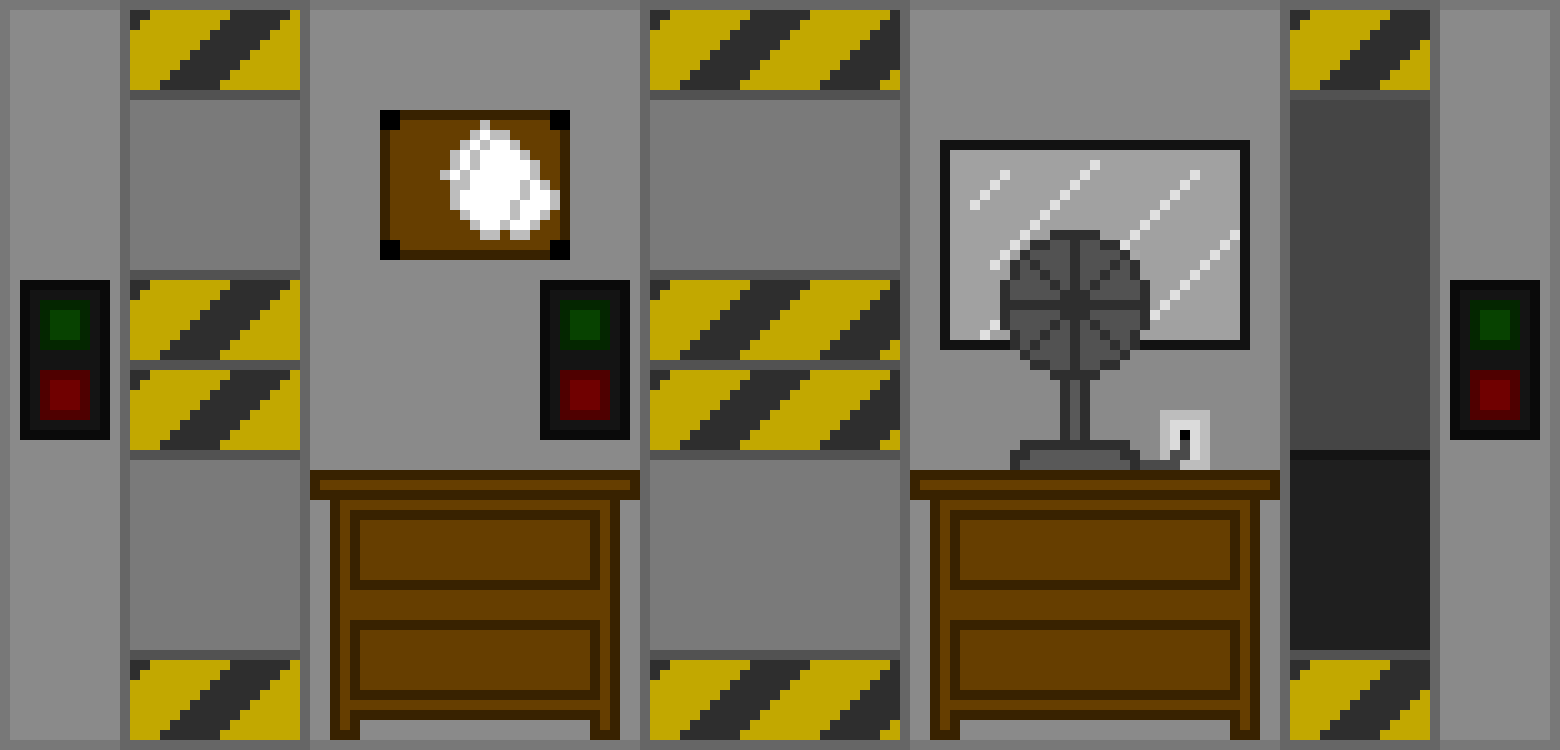 [9664c4] FNAS_Office_3-open