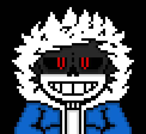 [7a4037] how does this look so far? also i meant apocalypse FT whoops T-T