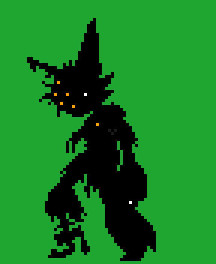 [62d4b6] wsp gng, hows everything been
