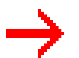 [81503c] ->red