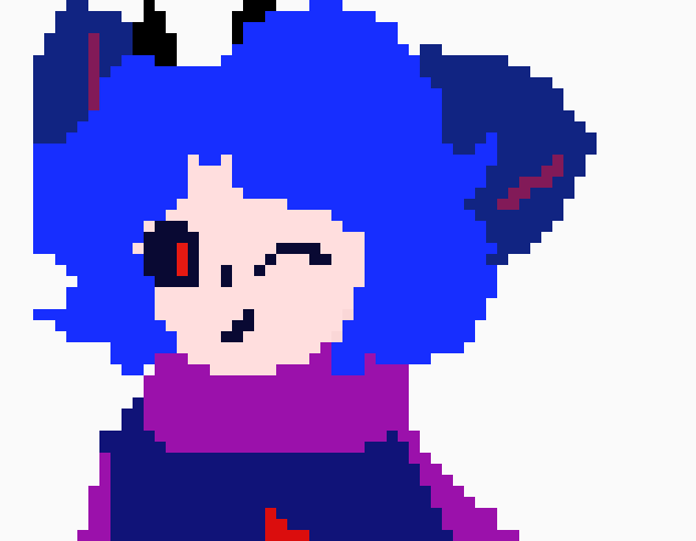 [904ba9] because my pixle suck also sup physco.