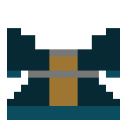 [9664c4] ROTMG