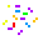 [5b2f3e] O O F