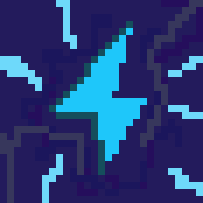 [97e3ac] logo