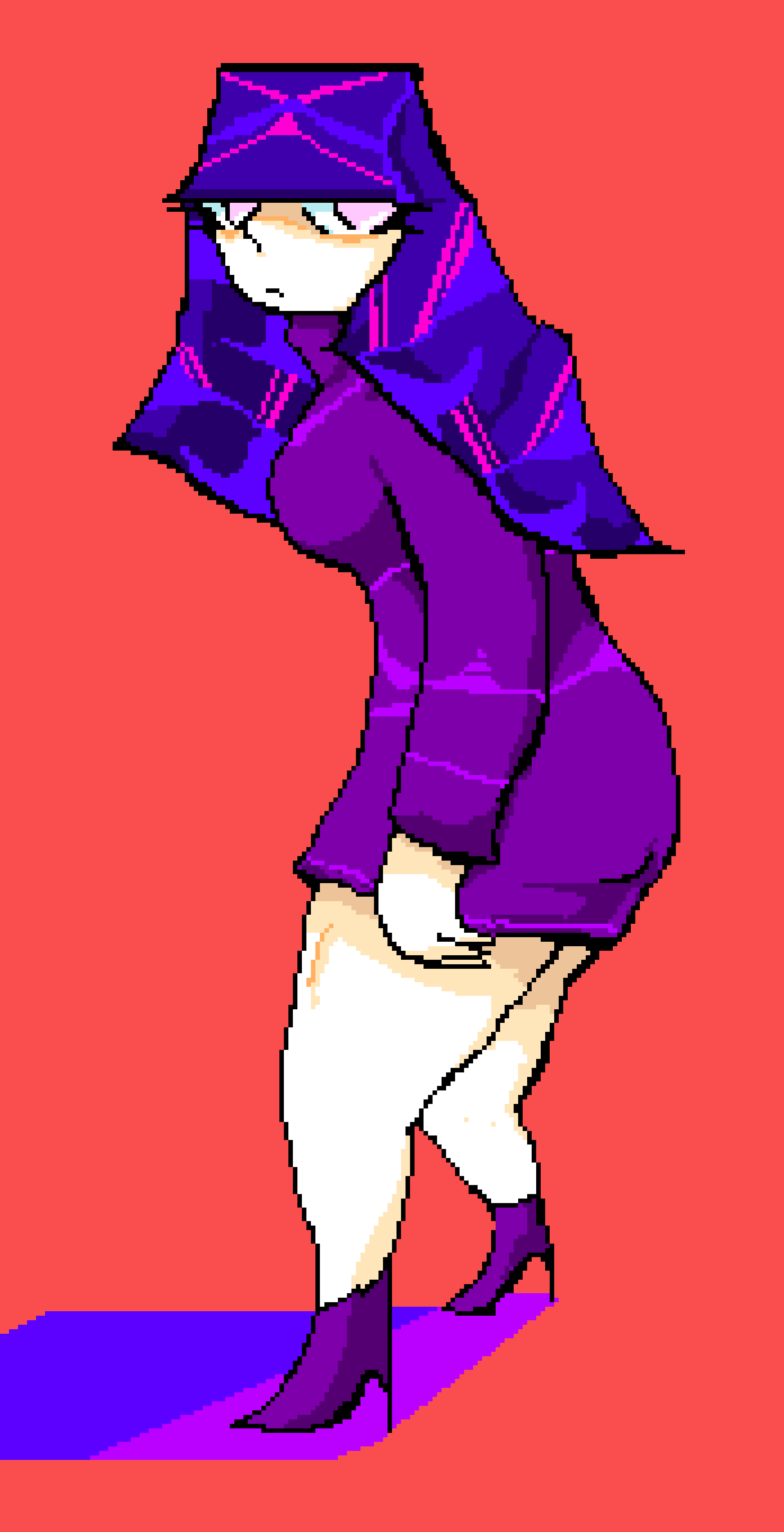 The Her