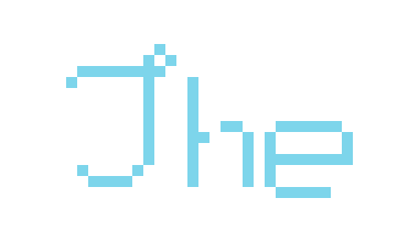 [9664c4] the