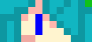 [5b2f3e] I'll be real with you this fun lil combination actually made a few leads in Animalia Better: https://soundcloud.com/codedyuked/animalia-itso-chromaniacal
