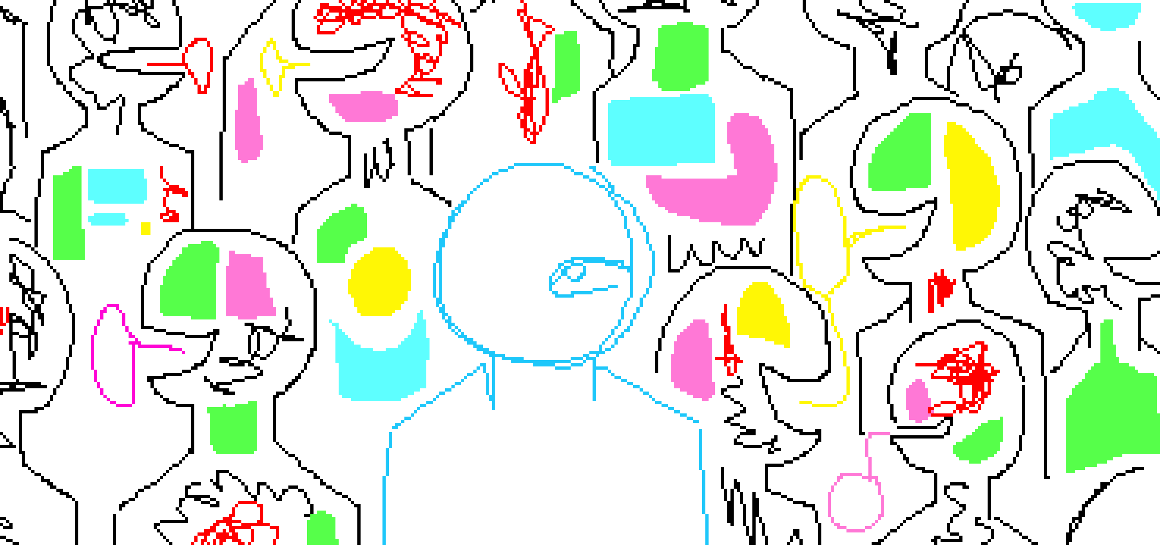 [bce8e5] https://youtu.be/0CeHvrJj2hk?t=46