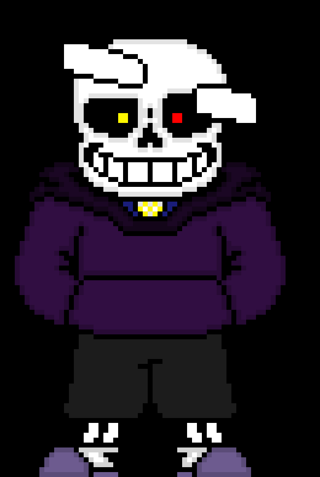 who may that s-s-someone b-b-be? *starts shapeshifting a lil bit* welp, lets see who i will be now