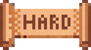 [1d0bb8] hard_default