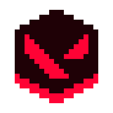 valorant